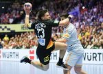 foto: GSP | Germania a driblat pericolul, urmeaz? ceva EPIC la Campionatul European de handbal » Incredibil cum s-au a?ezat&nbsp;(…)