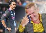 foto: GSP | Gigi Becali vrea s? dea lovitura anului! Ofert? de milioane de euro pentru doi oameni de baz? din Superlig?