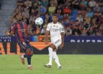 foto: GSP | S-a rupt din nou ?i nu va juca in Real Madrid - Barcelona