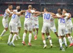 foto: GSP | Mihai Stoica are un favorit-surpriz? la FCSB: I-am zis lui Gigi c? trebuie s? il avem toat? via?a