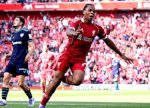 foto: GSP | Pu?tiul de 16 ani despre care toat? lumea vorbe?te acum la Liverpool: Vreau s? ca?tig Balonul de Aur ?i s? fiu o legend?