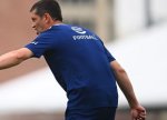 foto: GSP | Schimb?rile lui Chivu pentru debutul cu Monterrey » Inc? un titular este OUT! + Cum arat? primul 11 la Inter