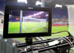 foto: GSP | Surpriz? uria??! Cine transmite la TV in Romania Euro 2025 la fotbal feminin