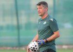 foto: GSP | La p?mant! Situa?ie dezastruoas? la echipa lui Daniel Is?il?