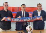 foto: GSP | Mutare cu implica?ii profunde la Chindia: cine preia 60% din ac?iuni » Primarul explic? decizia ?i se laud? cu un (…)