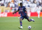 foto: GSP | Chelsea - PSG, in marea final? de la Mondialul Cluburilor » Echipe probabile + cele mai tari cote