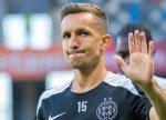 foto: GSP | De ce nu a mai ajuns Marius ?tef?nescu la Dinamo