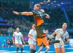 foto: GSP | Diferen?? HALUCINANT? la Campionatul Mondial de handbal feminin