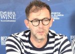 foto: GSP | Conducerea mizeaz? pe Bogdan Lobon? dup? rezultatele slabe din ultima lun?: Acum am o implicare direct?