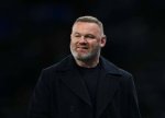 foto: GSP | Wayne Rooney a criticat doi mari fotbali?ti de la Liverpool: Trebuie scos din echip?! / Anii l-au prins din urm?