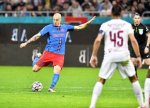 foto: GSP | Veteranul Chiriche? strange randurile la FCSB, dup? egalul cu Hermannstadt