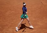 foto: GSP | Ana Bogdan și Irina Begu luptă pentru un loc ?n săptăm?na a doua la Roland Garros ? C?nd (...)