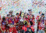 Ei sunt cei 10 juc?tori care au scris istorie in Supercupa Romaniei: unul va fi prezent samb?t?, in confruntarea (…)