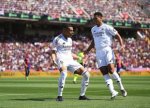 foto: GSP | Real Madrid - Juventus: Kylian Mbappà este apt de joc, ins? francezul ar putea incepe meciul pe banca de rezerve
