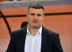 foto: GSP | La dou? puncte de play-off, Laszlo Balint anun??: ?tiu ce avem de f?cut