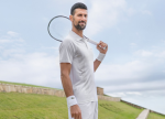 foto: GSP | Din cauza acestei reguli stricte, Federer, Venus Williams ?i Novak Djokovic au avut probleme la Wimbledon » De ce (…)