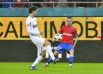 Cum a fost posibil? Disec?m in direct uluiala de pe Aren?, FCSB - CFR Cluj 1-4!