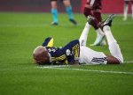 foto: GSP | Ce a f?cut Fenerbahce inainte de deplasarea la Bucure?ti, pentru meciul cu FCSB