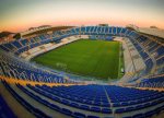 foto: GSP | F?r? meciuri intr-un ora? important la Campionatul Mondial 2030: variantele luate acum in calcul
