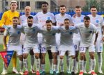 FCSB schimb? lotul pentru 