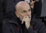 foto: GSP | E oficial! Patronul Stefano Pioli a fost demis