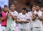 foto: GSP | Doliu la Bologna, inaintea meciului cu FCSB: S-a stins un simbol!
