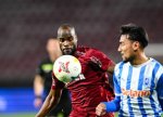 foto: GSP | CFR Cluj - Universitatea Craiova, derby european in etapa a 4-a. Ce echipe preg?tesc Petrescu ?i R?doi
