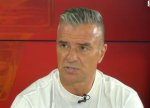 foto: GSP | Prezent la GSP Live Special, Daniel Pancu a tras la r?spundere un tricolor din Cipru - Romania