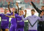 foto: GSP | Vor revan?a cu Dinamo, dup? m?celul de acum doi ani: ?tim cu to?ii ce a insemnat acel moment! » Promisiunea f?cut? (…)