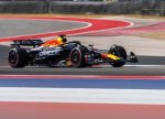 foto: GSP | Marele Premiu al Statelor Unite » Verstappen pleac? din pole-position ?i poate reveni in lupta la titlu