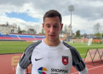 foto: GSP | Transfer tare pentru promovare! » Au semnat cu golgheterul din Liga 2