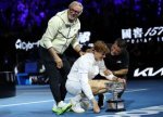 foto: GSP | Novak Djokovic comenteaz? decizia lui Jannik Sinner de a-?i concedia doi oameni din echip?: Poate fi ceva privat