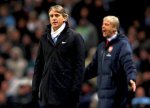 foto: GSP | Nottingham Forest se preg?te?te s? aduc? al treilea antrenor in acest sezon » Fostul ca?tig?tor de Premier League, (…)