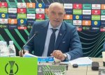 foto: GSP | Florin Prunea a venit cu explica?ii dup? jignirile la adresa lui Jurgen Klopp: Acesta era contextul. Traducerile pot (…)