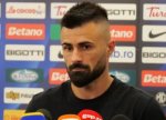 foto: GSP | Valentin Cre?u a r?bufnit dup? ce FCSB a ca?tigat primul meci al campaniei europene: I?i ia dreptul la munc?, nu m? (…)