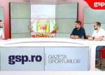 foto: GSP | Coment?m LIVE: Liverpool pierde acas? cu Man. United dup? 9 ani, copy-paste Arsenal, cine vine in locul lui (…)