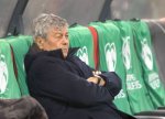 foto: GSP | Ultimele detalii despre starea de s?n?tate a lui Mircea Lucescu