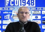 foto: GSP | Adrian Mititelu i?i cedeaz? gratis juc?torul la echipa din Superliga
