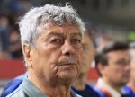 foto: GSP | Mircea Lucescu a ie?it din spital! Detalii despre starea de s?n?tate a selec?ionerului