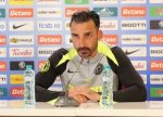 Elias Charalambous, la p?mant in urma remizei cu Petrolul: 