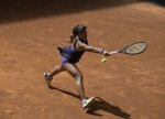 foto: GSP | Emma Răducanu, out de la Roland Garros? ? Sportiva britanică s-a retras din calificări