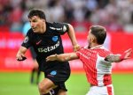 foto: GSP | Risto Radunovic, resemnat dup? patru e?ecuri consecutive pentru FCSB » Planul pentru revenire