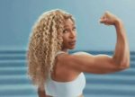foto: GSP | Cea mai mare dezam?gire! » Serena Williams, spulberat? pentru reclama din timpul Super Bowl: A?a am sl?bit 15 kilograme