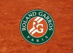 foto: GSP | Premieră la Roland Garros 2024. Cine va transmite turneul de Mare Șlem de la Paris