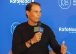 foto: GSP | Cifrele vorbesc de la sine! » Rafael Nadal a numit cei mai buni patru juc?tori de tenis din istorie