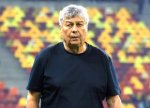 Mircea Lucescu incepe preg?tirea meciului cu Turcia! Ce va face selec?ionerul Romaniei s?pt?mana viitoare