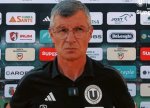 foto: GSP | Ioan Ovidiu Sab?u, pr?p?stios cu 11 zile inainte de startul campionatului: Nu ar?t?m NIMIC! Nu v?d o echip?, nu ?tiu (…)