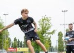 foto: GSP | Avem un nou roman in Serie A » Numele surpriz? despre care nu ?tia nimeni