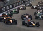 foto: GSP | Africa de Sud preg?te?te o ofert? de nerefuzat pentru Formula 1