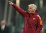 foto: GSP | AS Roma ?i-a g?sit atacantul! » Va fi imprumutat cu obliga?ie de cump?rare + I-a fost oferit Radu Dr?gu?in!